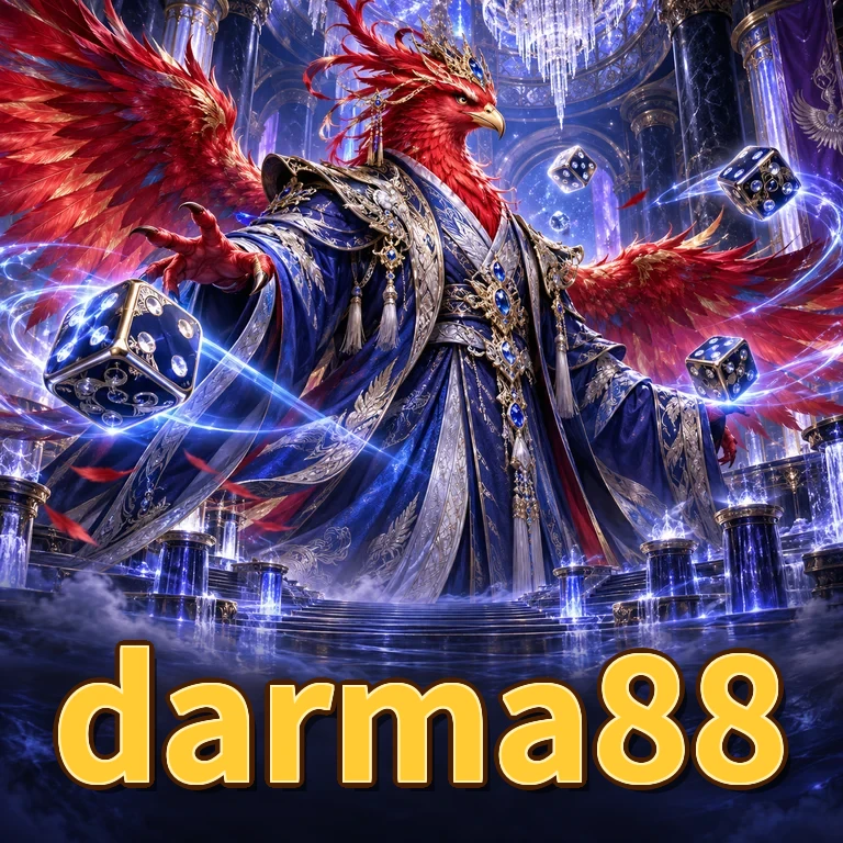 darma88 Indonesia Tim Editorial - Expert Team dengan 8+ Tahun Pengalaman Teknologi Android