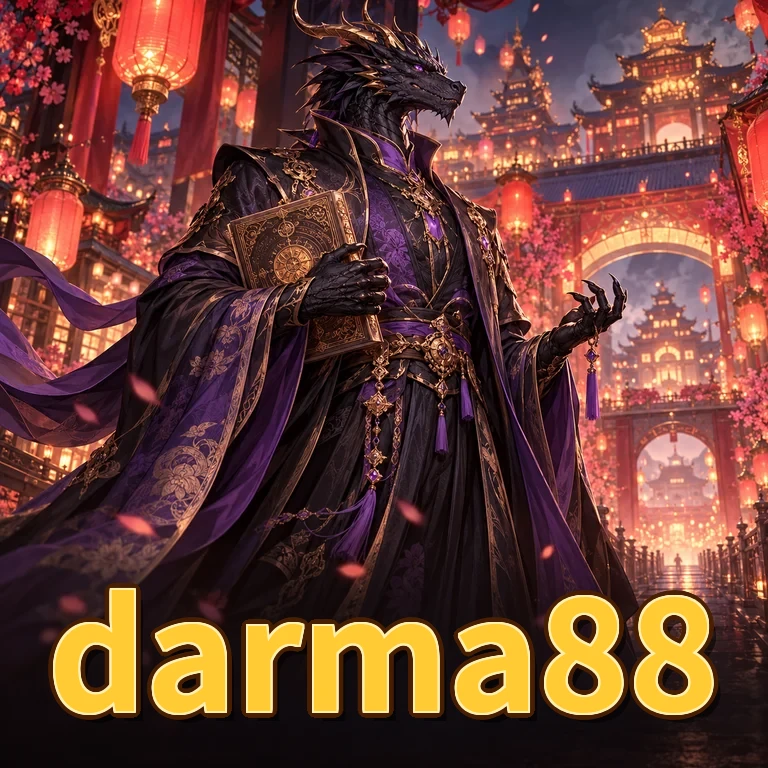 darma88 Indonesia - Platform APK Terpercaya Sejak 2018 dengan 262.000+ Pengguna dan Verifikasi Keamanan 100%
