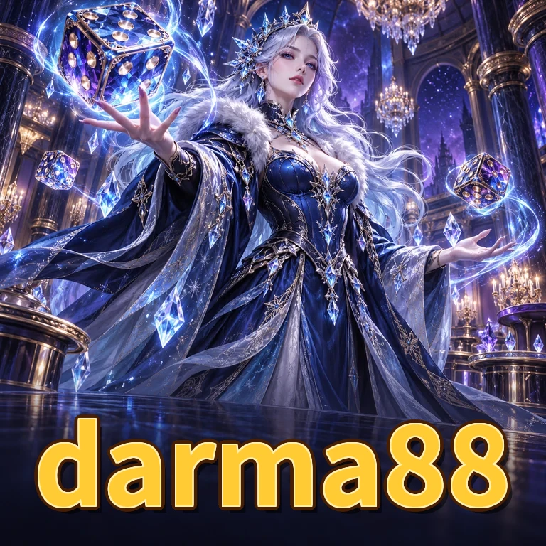 Download darma88 APK v4.7.5 Indonesia - Platform Android Terpercaya