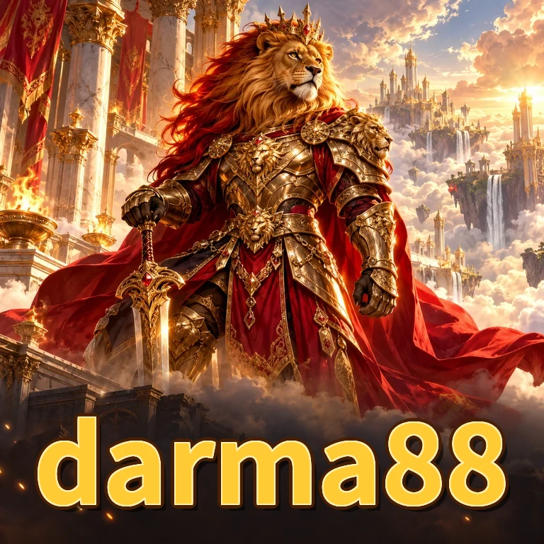 darma88 Indonesia - Platform Panduan APK Android Terpercaya dengan 262.000+ Pengguna Aktif