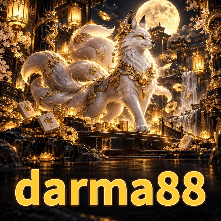 darma88 Indonesia Changelog - Riwayat Pembaruan Lengkap 2018-2026 dengan 45+ Versi dan 300+ Fitur Baru